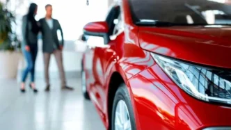 2025’te Otomotiv Satışlarında Rekor: 10 Ayda 1 Milyon Araç Satıldı, Lider Volkswagen