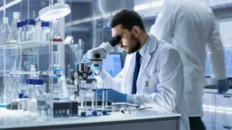 Kuzey Yarımküre’de Yeni Grip Dalgası: H3N2 Vakaları Patladı
