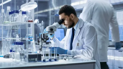 Kuzey Yarımküre’de Yeni Grip Dalgası: H3N2 Vakaları Patladı