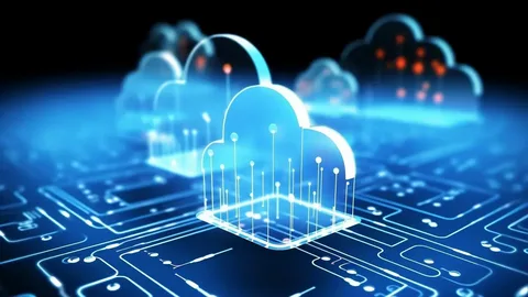 Cloudflare’den Kesinti Raporu: “Sorun Saldırı Değil, Dahili Hata”