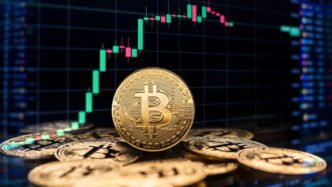 12 Saniyede 25 Milyon Dolarlık Kripto Soygunu İddiası: MIT Mezunu Kardeşlerin Davası Düşürüldü