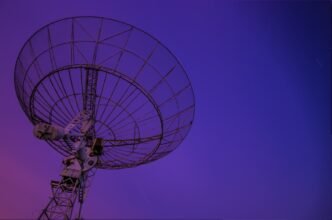 Gizemli Yıldızlararası Cisim 3I/ATLAS’tan İlk Radyo Sinyali: Bilim İnsanlarını Şaşırtan Dev Püskürme