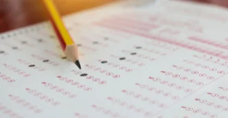 2026 Yılı Sınav Tarihleri Netleşti: ÖSYM Başkanı Takvimi Duyurdu